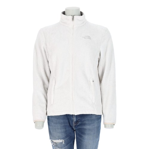 The north face - the,