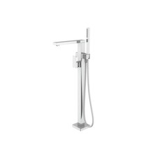Mitigeur Bain/Douche de