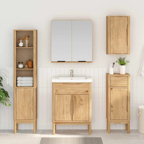 Armoire murale salle de - salle,