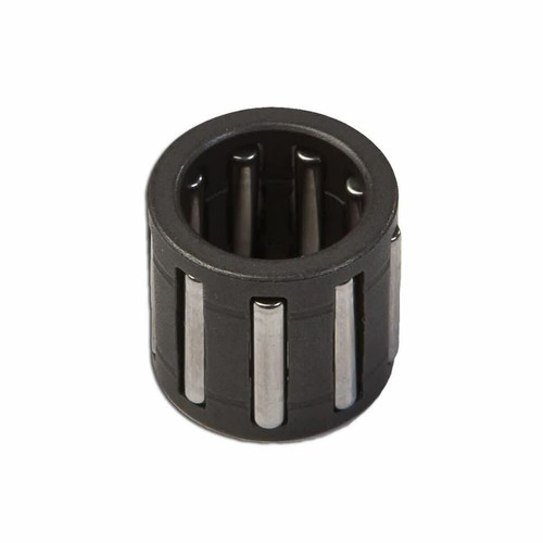 Gabinette lisse ina 12x17x13 - gabinette,
