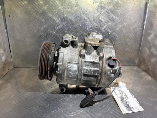 Compresseur clim audi - compresseur, 2