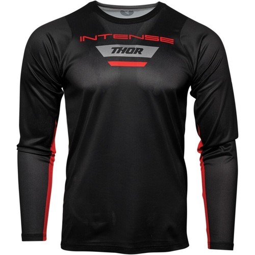 Thor intense long sleeve - thor, long-sleeve