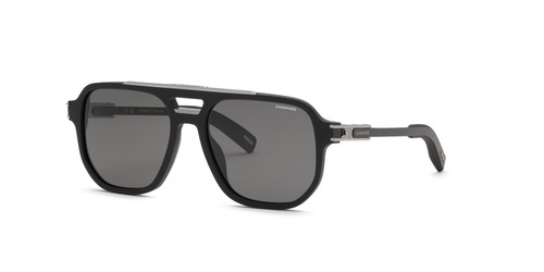 Lunettes soleil chopard - de,