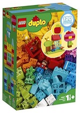 Lego Duplo Duplo Various Idea