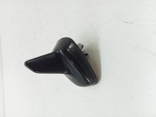 5q0035507q5fq antenne - 5q0035507q5fq,