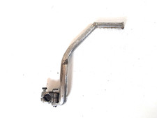 Kick / levier démarrage kickstart Honda 125 XLS 1982 XR  XL S 125XLS