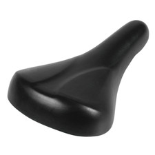 Sella Lampa Sellino Pour Vélo