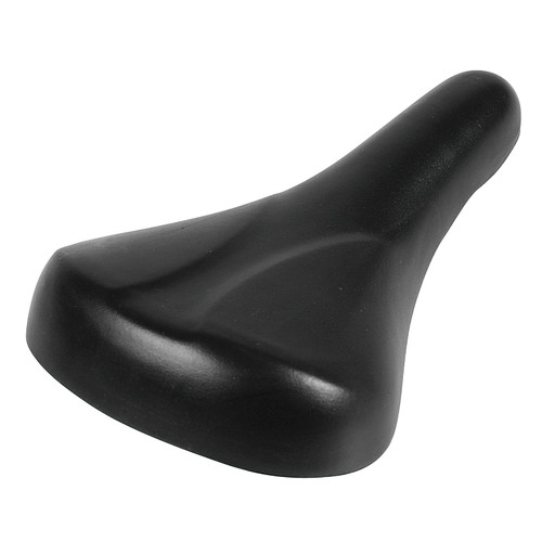 Sella lampa sellino pour vélo - sellino,
