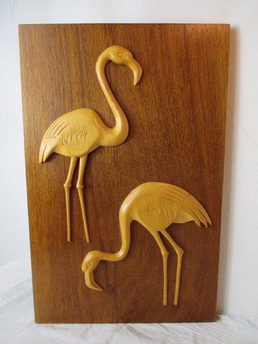Rare vintage années 1950 - rare,