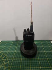 Motorola GP 330 pour pièce détachées Non Testé 