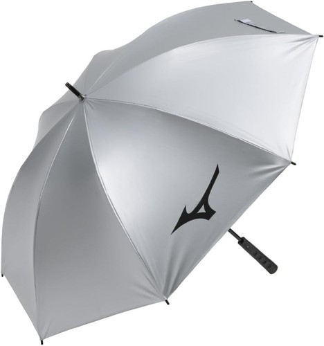 Mizuno golf protection - uv,