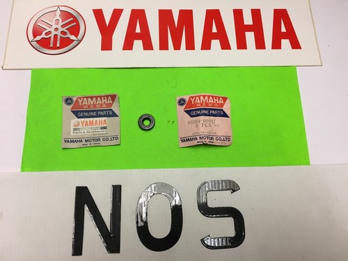Yamaha tx750 tx750a arbre - arbre, à