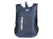FISCHER Sac à dos avec