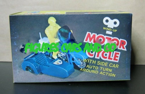 Moto mecanique harley - moto,