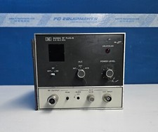 HP Agilent Keysight 86290A RF Plug In 2 to 18GHz