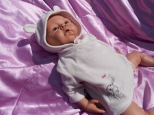 veste capuche oreilles pour