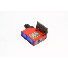 Leuze electronic 50036350 HRTR