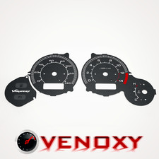 Honda XL 125 Varadero