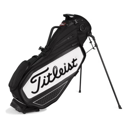 Nouveau sac golf titleist - nouveau, de