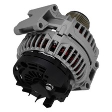 Alternateur Générateur 120A
