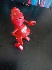 Ulysse 31 Nono PVC Gum 1982 Vintage Goldorak Occaz'geek ?