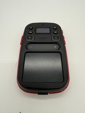KORG KP2 mini KaossPad2