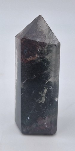 Tour quartz fantôme - de, /