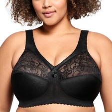 Femme Magiclift Grand #1000