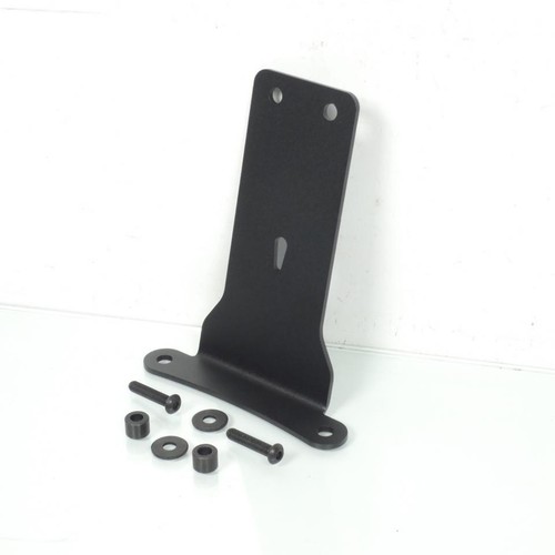 Kit fixation dosseret selle - dosseret,