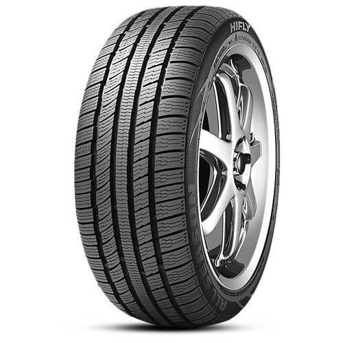 Hifly pneu saisons 155 - hifly, r