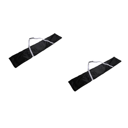 Pack sac rangement pour - sac,