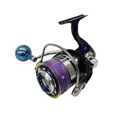 DAIWA Daiwa SALTIGA 14 Saltiga