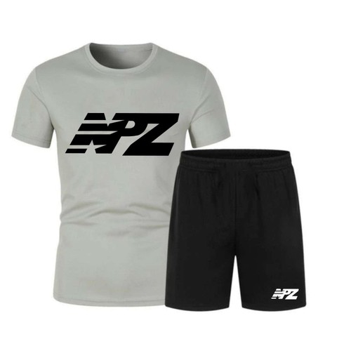 Ensemble maillot short de - short,