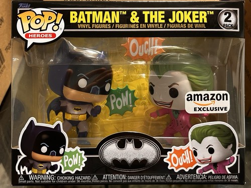 Funko comics pop - comics, pop!