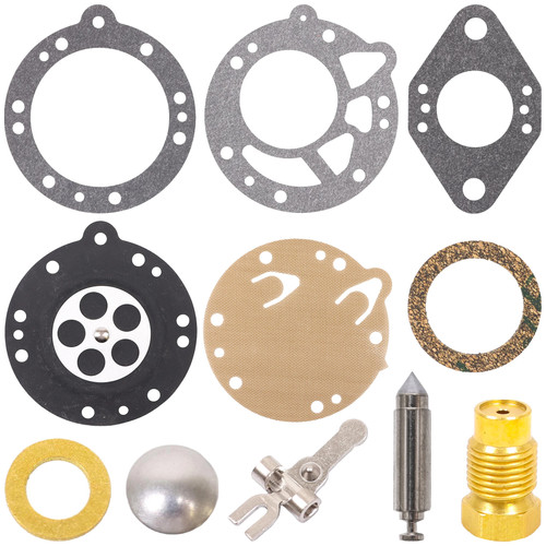 Kit reparation joint - kit,