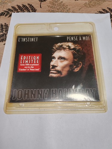 Rare titres single - 2,