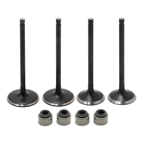 Pour yamaha soupapes - pour,