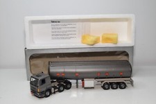 B71 1:50 23 TEKNO DAF 85