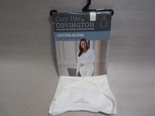 Free Ship, COVINGTON COZY UPS