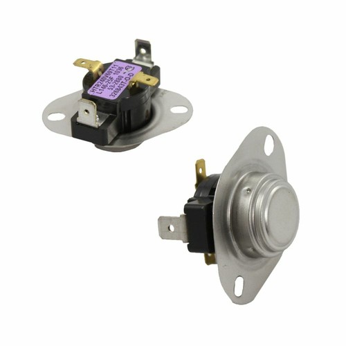 New genuine oem whirlpool - oem,