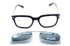 Vuarnet Polarisé 1405 0001