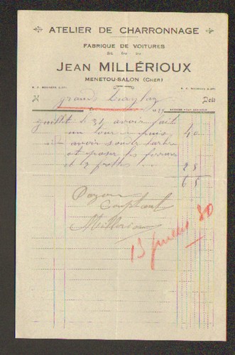 Menetou salon atelier - (18),
