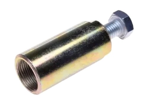 Extracteur embrayage mz250 - extracteur, d'embrayage