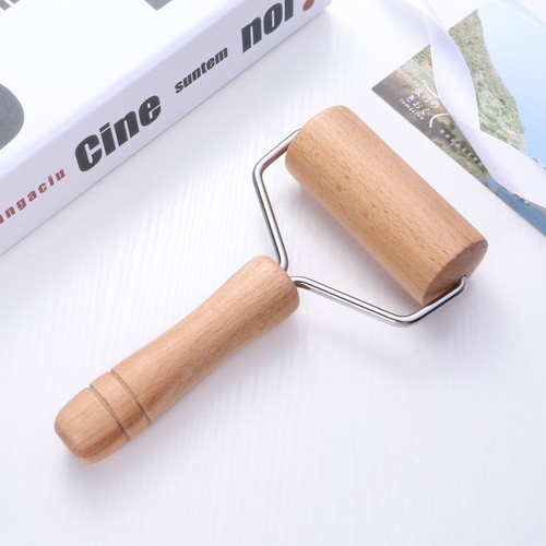 Laminoir pate petit rouleau - laminoir,