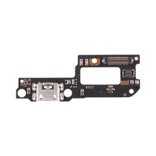 Xiaomi Mi A2 – Connecteur de