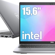 Ordinateur portable Dell