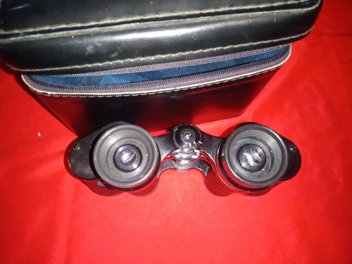 Vintage carl zeiss jena - zeiss,