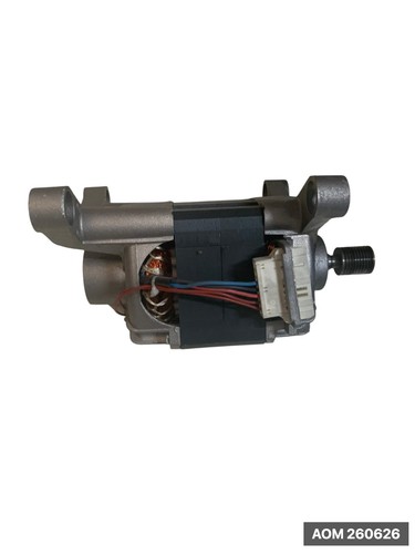 Hotpoint moteur lave linge - moteur, lave-linge