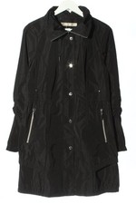 FUCHS SCHMITT Manteau