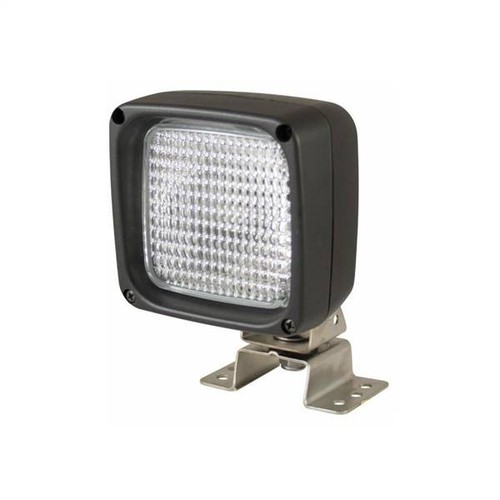 Projecteur travail - projecteur, de
